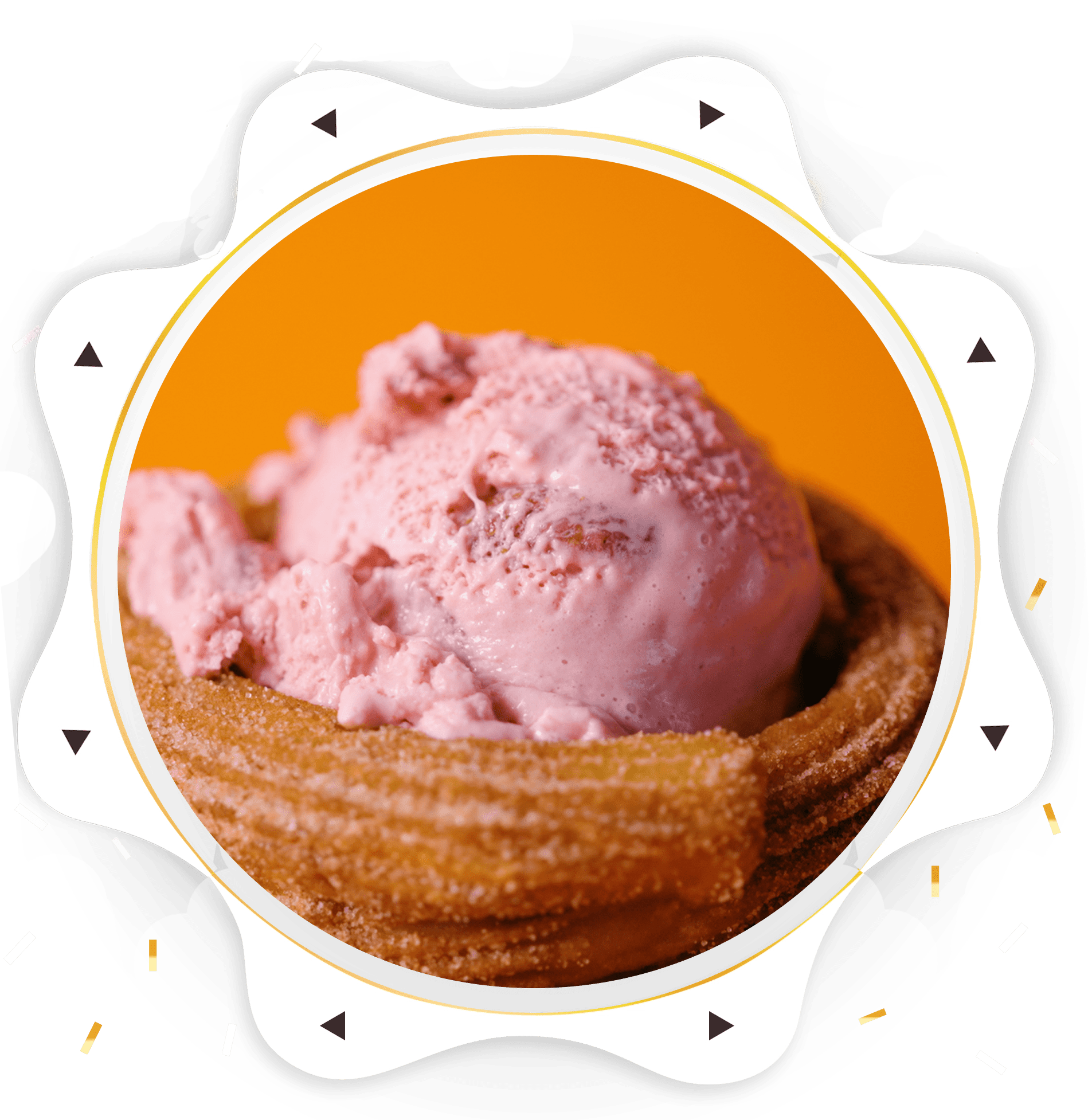 ezgif-1-d3d249e09e-Recovered-Recovered-min (1)