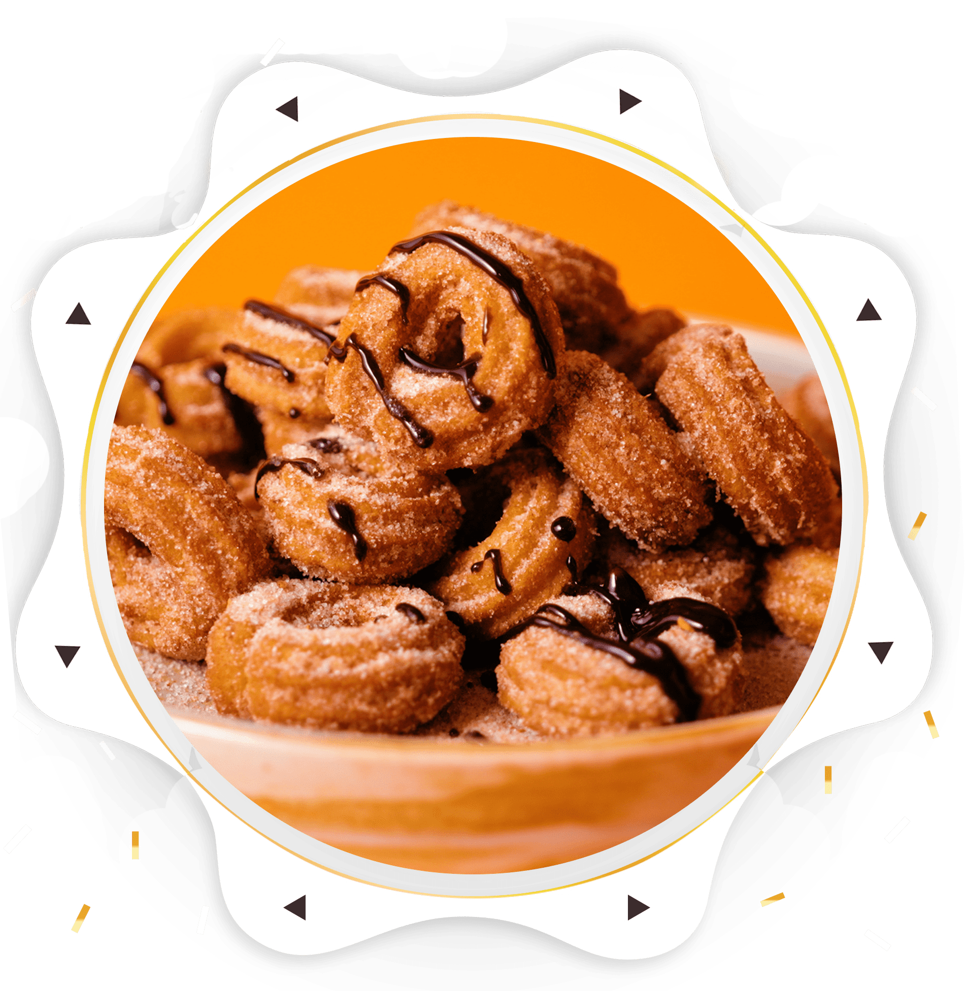 ezgif-1-d3d249e09e-Recovered-Recovered-min (2)