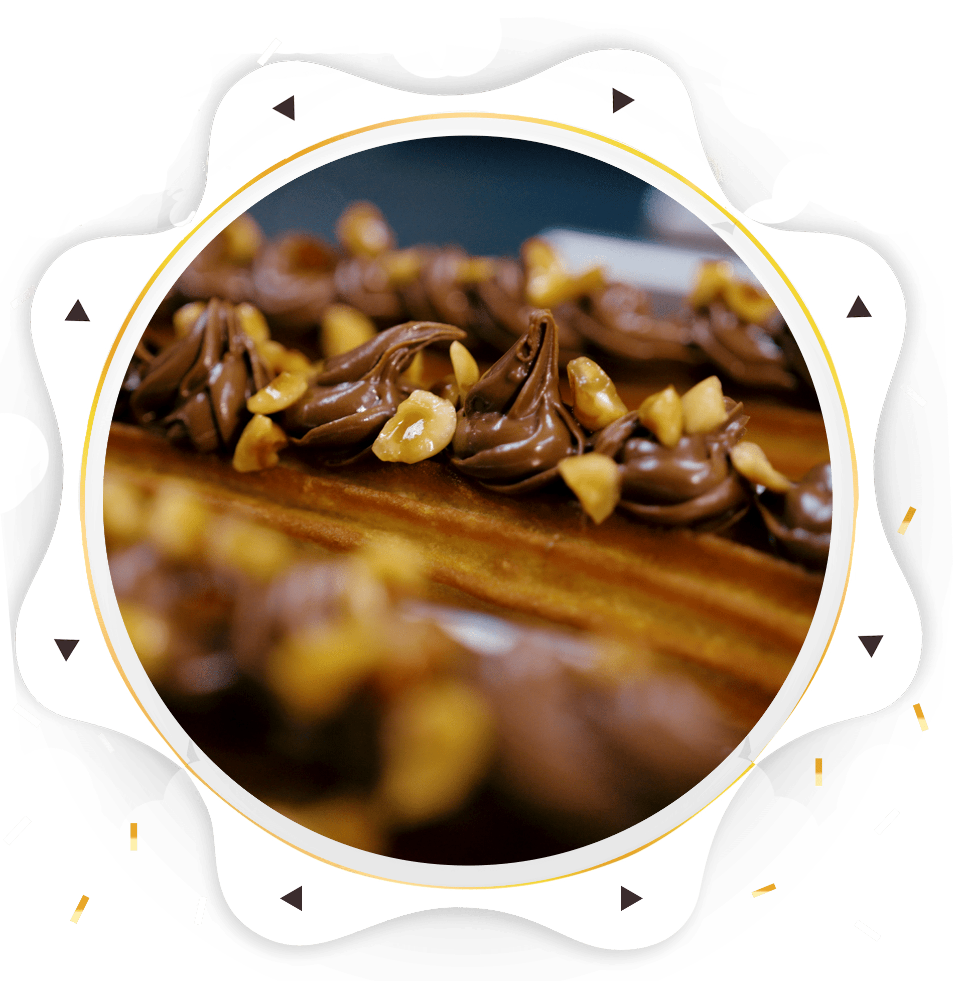 ezgif-1-d3d249e09e-Recovered-Recovered-min